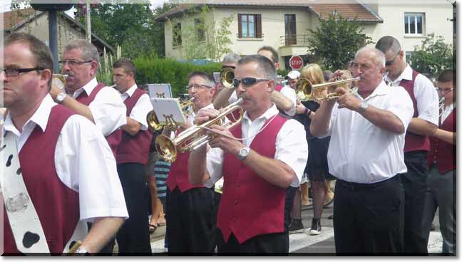 2011-08-28-ATTON-FETE PATRONALE-002.jpg